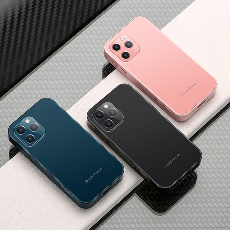 3.0 inch Android 10.0 MTK6750 Octa Core, Bluetooth, WiFi, OTG, Network: 4G, Dual SIM, Support Google Play, 2GB+16GB 3.0 inch Android 10.0 MTK6750 Octa Core, Bluetooth, WiFi, OTG, Network: 4G, Dual SIM, Support Google Play, 2GB+16GB